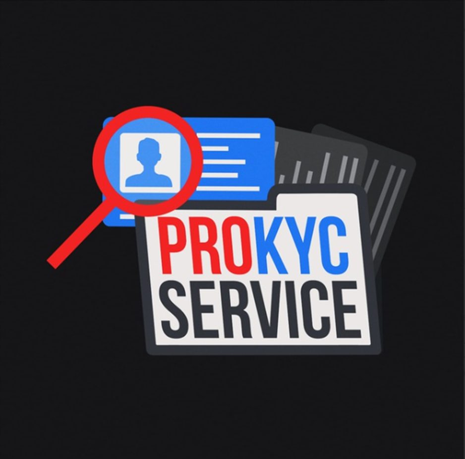 single-best-services-img