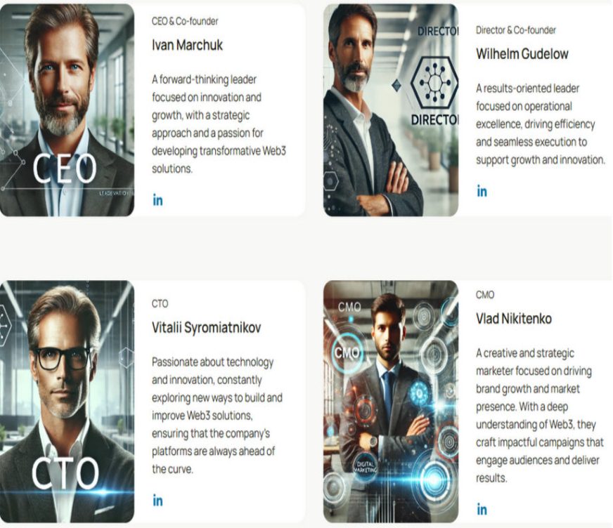 проект gemcy