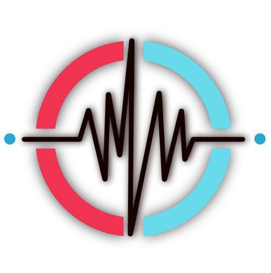 logo-image