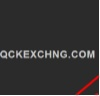 single-best-services-img