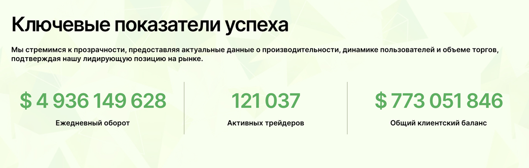 qornalix co