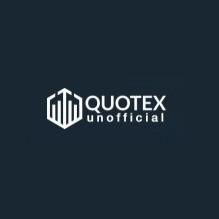 single-best-services-img