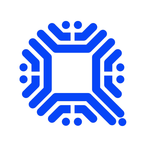 single-best-services-img