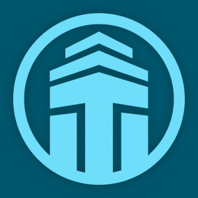 logo-image