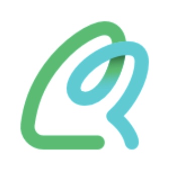 logo-image