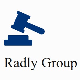 logo-image
