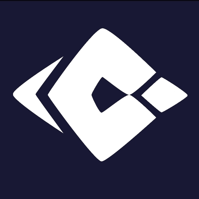 logo-image