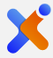single-best-services-img