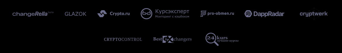 revbit net