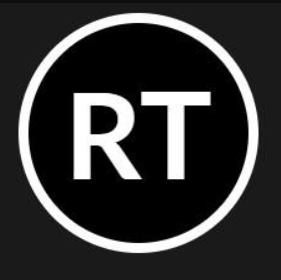 logo-image