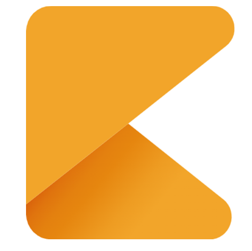 logo-image