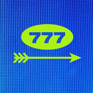 logo-image