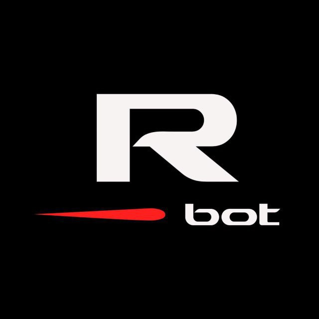 single-best-services-img