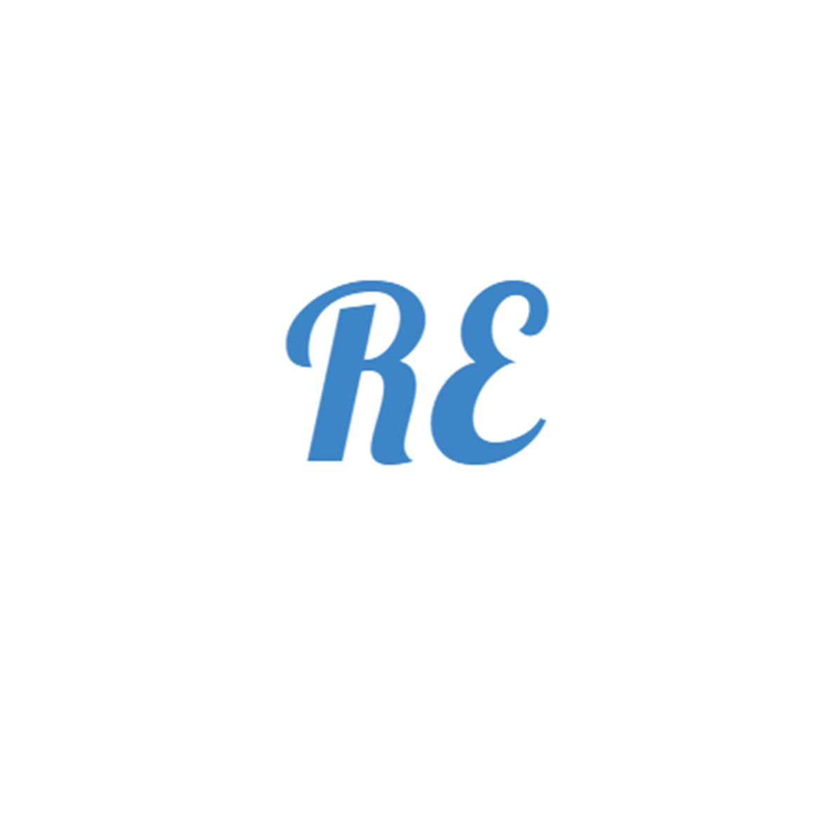 single-best-services-img