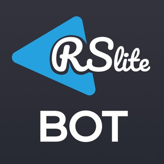 single-best-services-img