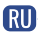 logo-image