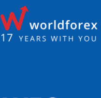 logo-image