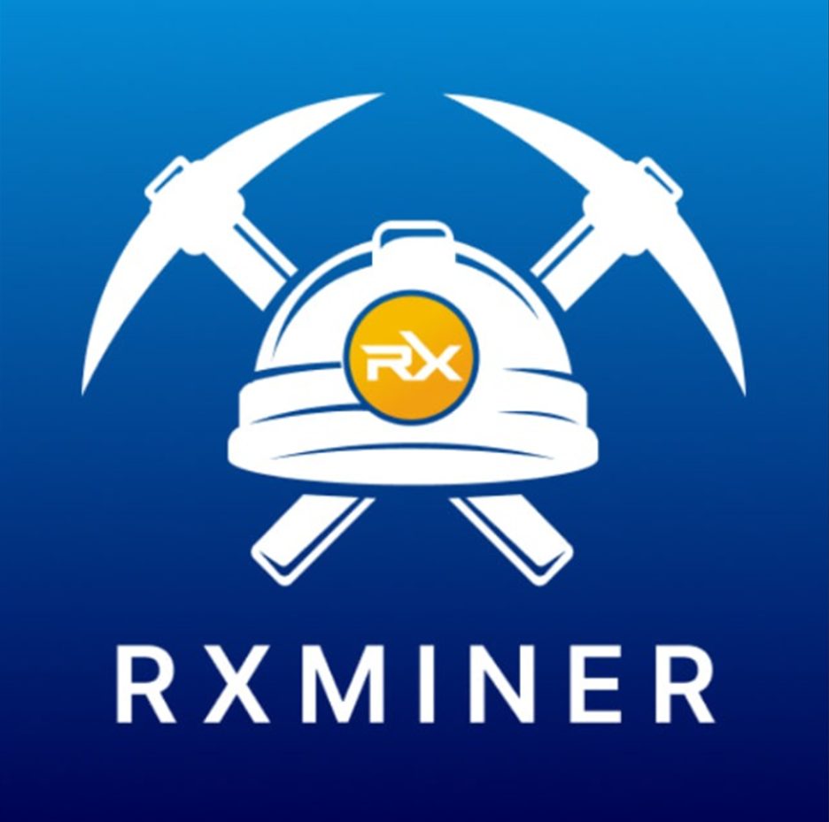 logo-image