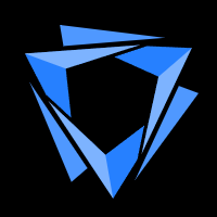 logo-image