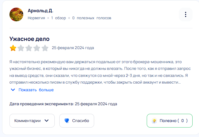 сансвап отзывы