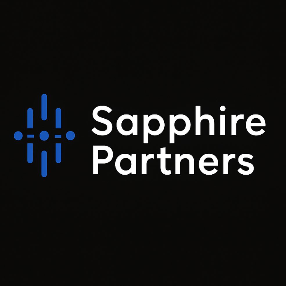 logo-image