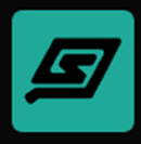 single-best-services-img