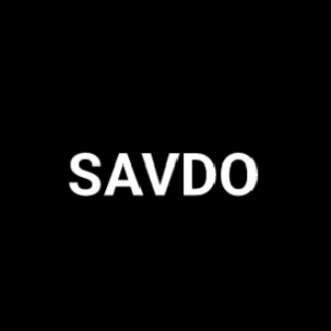 logo-image