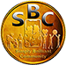 logo-image
