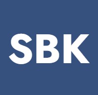 single-best-services-img