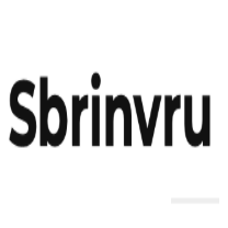 logo-image