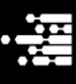 logo-image