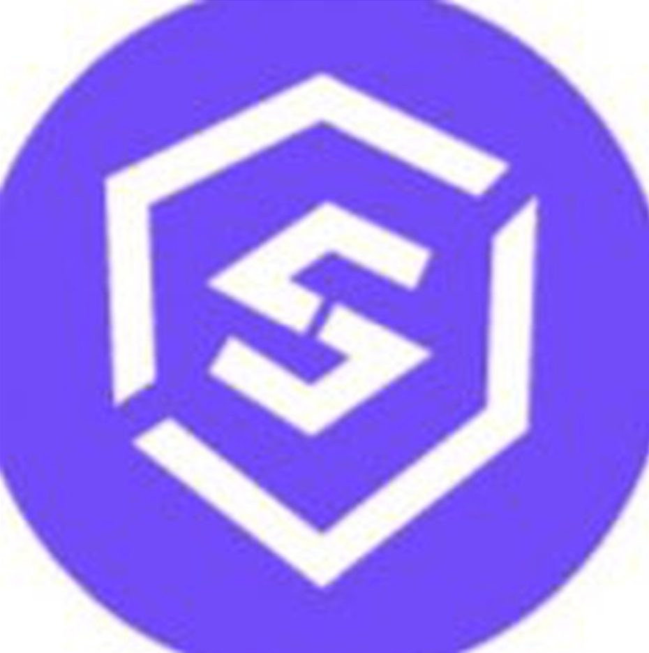 logo-image