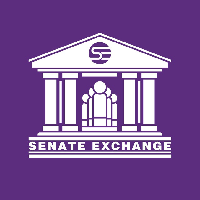 logo-image
