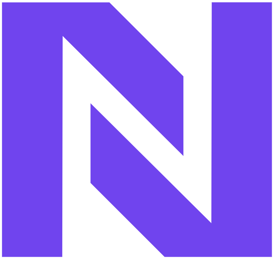 logo-image