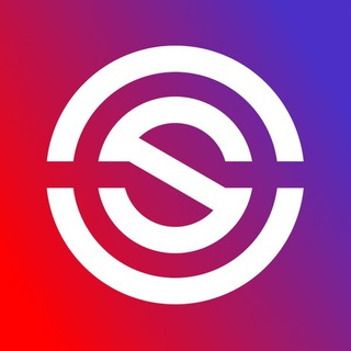 single-best-services-img