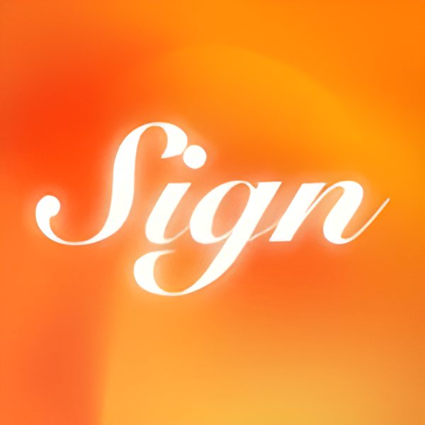 single-best-services-img