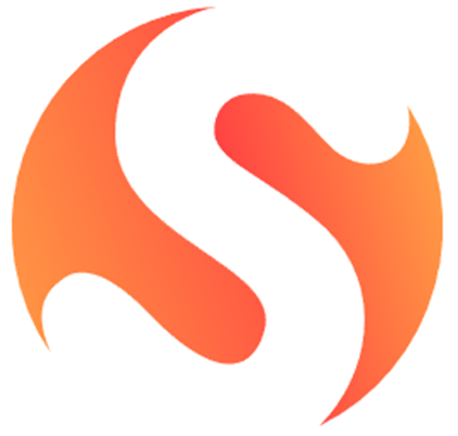 single-best-services-img