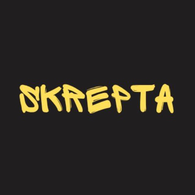 logo-image