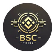 logo-image