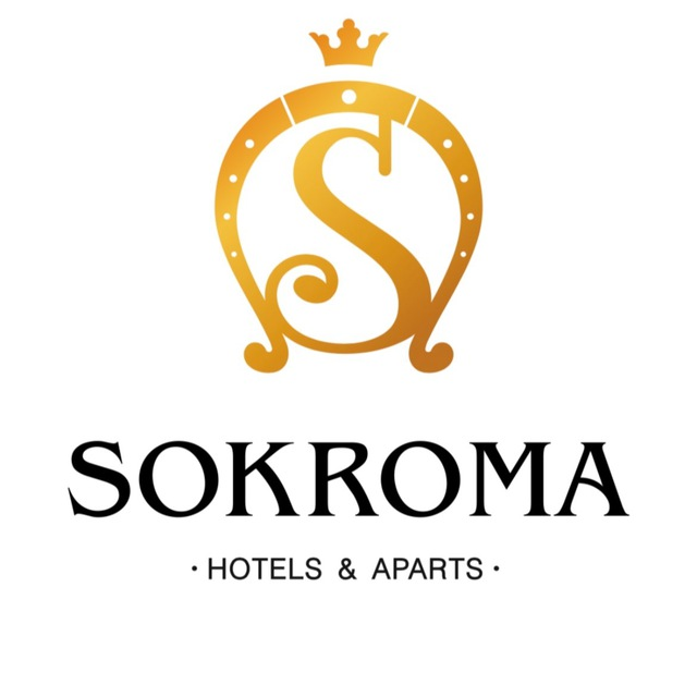 logo-image
