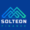logo-image