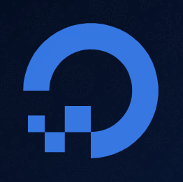logo-image