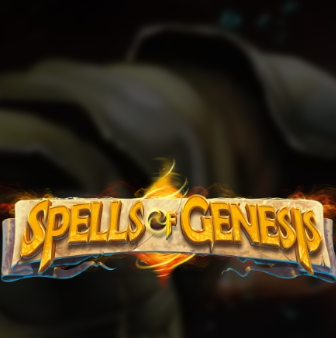 logo-image