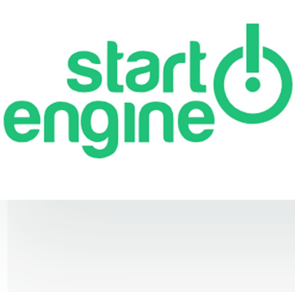 single-best-services-img