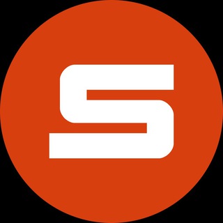 logo-image