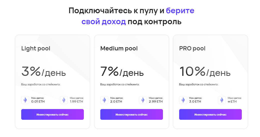 stelax group