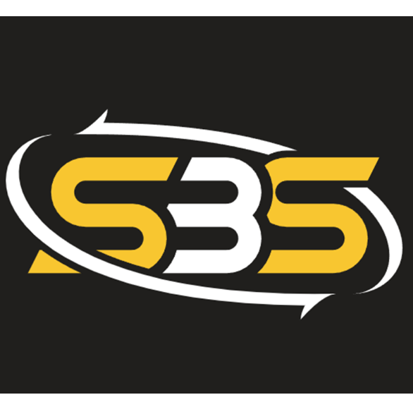 logo-image