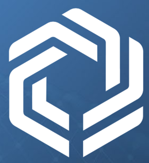 logo-image