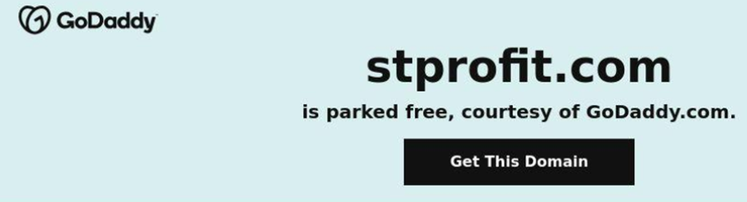 stprofit com