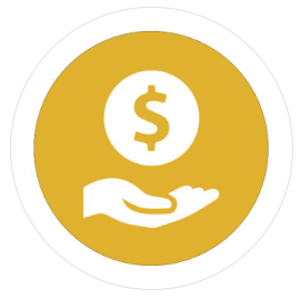 single-best-services-img